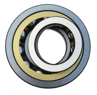 /upload/iblock/191/19181188facef4ab67b739441bc2d2cd Шахты