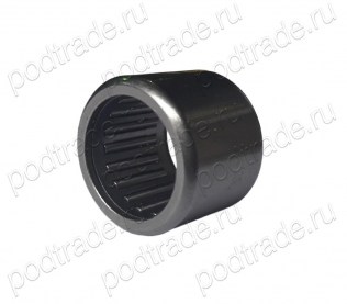 /upload/iblock/8d0/8d0e297d78f3e34e3701e52edfa1b9ca Шахты