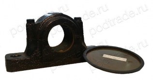 /upload/iblock/9ef/9ef9979e9f618147173665a22a695559 Шахты